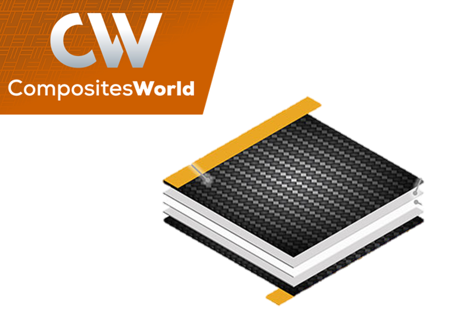 Composite World Clean Sky Program Update