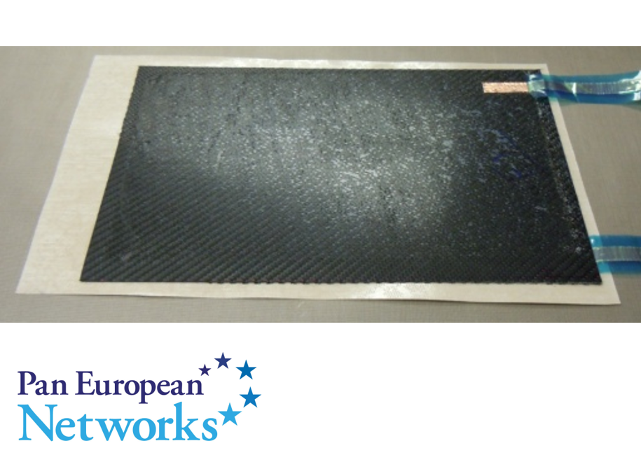 Pan European Networks