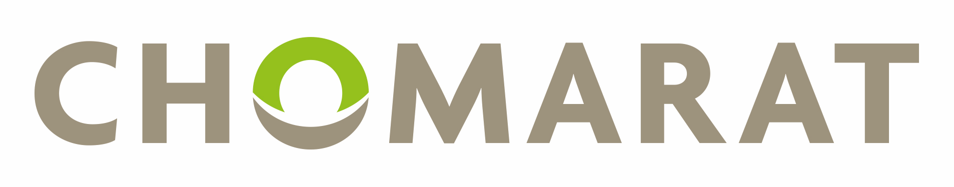 Chomarat Logo